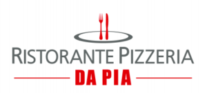 Logo_Ristorante_Da_Pia